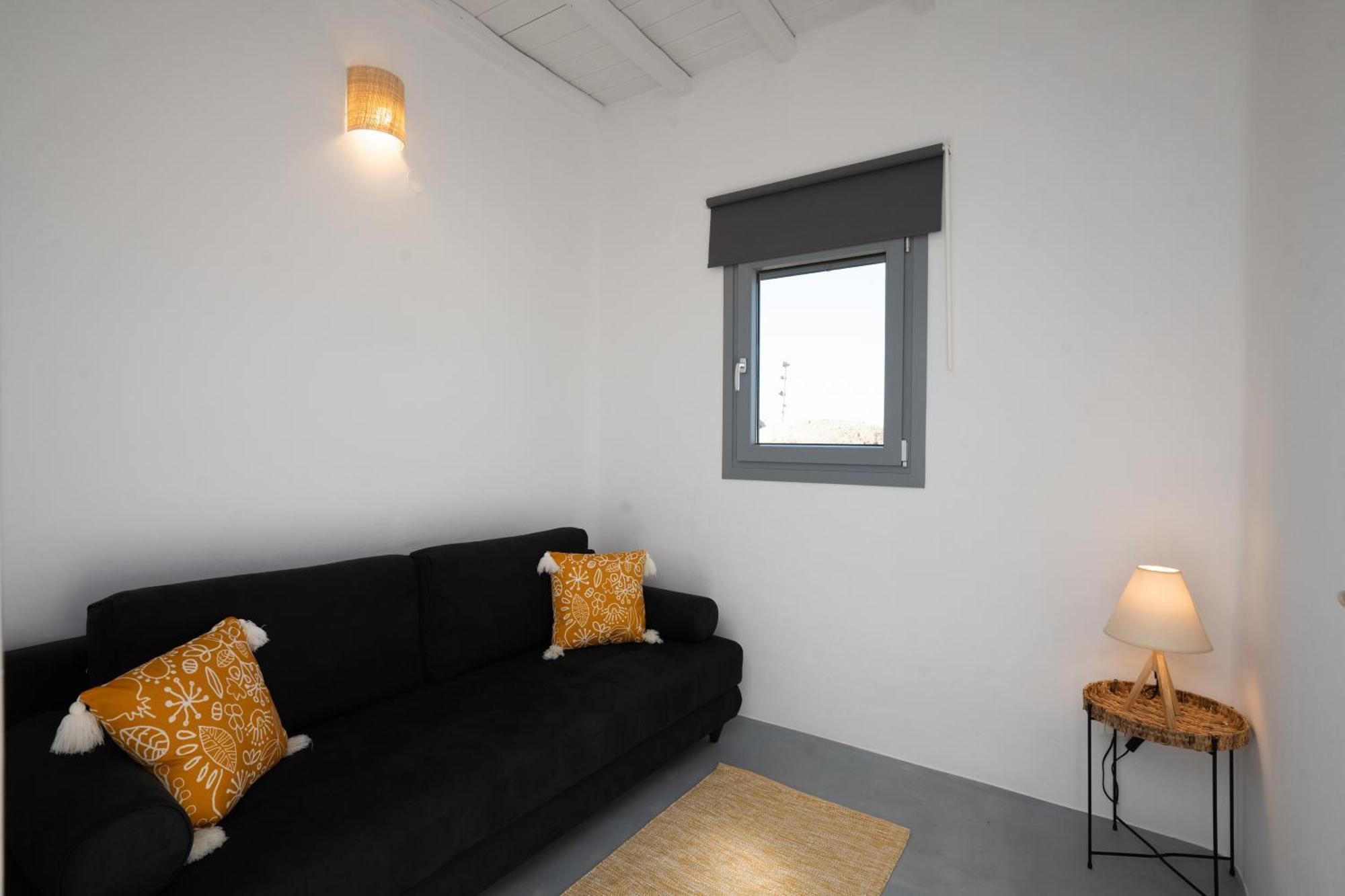 Ferienhaus My Thea Ano Mera